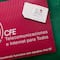 Chips con internet CFE regalados: Cómo conseguirlos