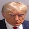 Ponen fecha a juicio de Donald Trump por tratar de revertir resultados de las Elecciones 2020; será hasta 2024