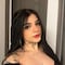 Video de Karely Ruiz teniendo sexo con fan ocurrió “muy rápido” porque no podían hacer ruido