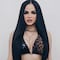 Natti Natasha y su familia dan positivo a Covid-19