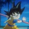 ¿Dragon Ball Daima es canon? Así queda el nuevo anime en la cronología según Akira Toriyama