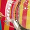 Resultados Sorteo Melate, Revancha y Revanchita 4093 de Lotería Nacional: Ganadores de hoy 8 de agosto
