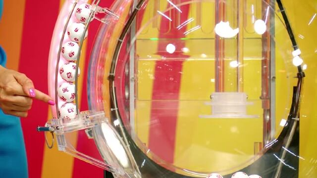 Resultados Sorteo Melate, Revancha y Revanchita 4093 de Lotería Nacional: Ganadores de hoy 8 de agosto