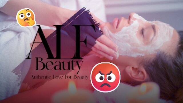 ALF Beauty