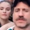 Selena Gomez y Edgar Ramírez: Qué pasó tras sexy baile entre ambos; el novio de ella ya reaccionó