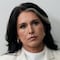 ¿Quién es Tulsi Gabbard? Ex directora de Inteligencia Nacional de Estados Unidos