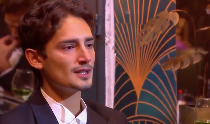¿Quién es Karol Sevilla, el gran amor de Emilio Osorio que fue dolorosamente revelado en La Casa de los Famosos?