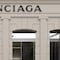 ¿Balenciaga tiene un trasfondo satánico? Esto significa en realidad su nombre