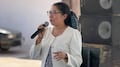 Maricruz Bello afirma que no fue escuchada tras señalar presuntas irregularidades de Guadalupe Bárcenas