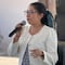 Maricruz Bello afirma que no fue escuchada tras señalar presuntas irregularidades de Guadalupe Bárcenas