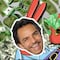 ¿Eugenio Derbez es tacaño? Una anécdota con Gus Rodríguez revive su oscuro pasado