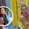 Karina Torres es la única petición de Ninel Conde a La Jefa de La Casa de los Famosos México 2025 en YouTube