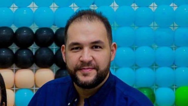 ¿Quién es Miguel Sánchez Ficachi?