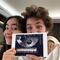 ¡Juanpa Zurita será tío! Su hermana Paola Zurita le da la sorpresa y así lo anunció