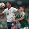 “Juegan con mucho corazón”: Jude Bellingham reconoce a Erik Lira tras el México vs Inglaterra