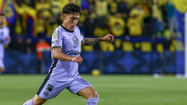 Alejandro a Zendejas