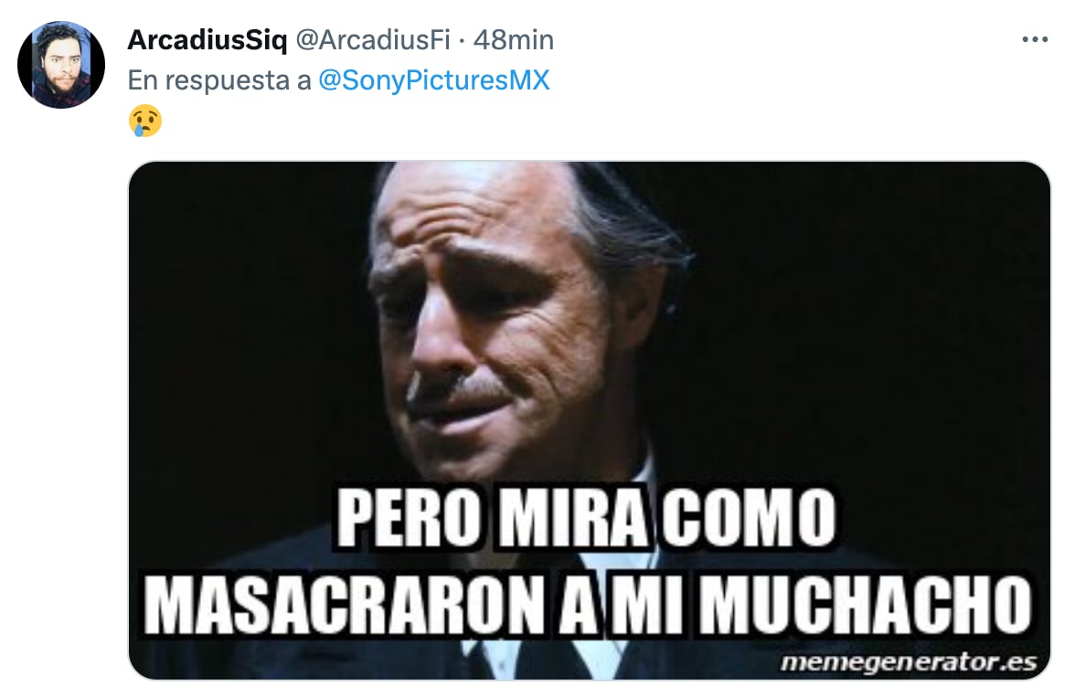 Reacciones al tráiler de Los Caballeros del Zodiaco live action