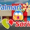 Soriana y Walmart tendrán competencia: Esta cadena de tiendas baratas abrirá 100 sucursales este 2025 en México