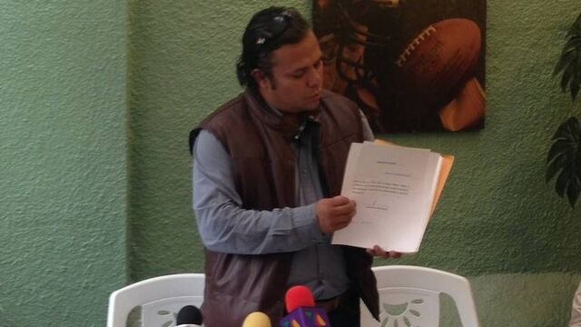 Pedro Pablo Antuñano