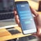 Fallan apps de Citibanamex, Banorte y BBVA; caos por la quincena del 15 de diciembre