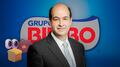 Bimbo nombra a Alejandro Rodríguez Bas como nuevo director general