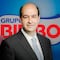 Bimbo nombra a Alejandro Rodríguez Bas como nuevo director general