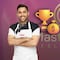 ¿Cuánto dinero ganó Dani Valle de MasterChef Celebrity 2025? Esto hará con el premio del primer lugar