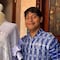 ¿Quién es Joss Ramírez? Diseñador textil chiapaneco que viste a Lila Downs