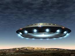 Un video de Brasil dio pauta a nueva teoría extraterrestre