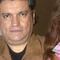 ¿Qué significa culto? La organización de Sergio Andrade con Gloria Trevi habría sido uno