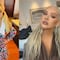 ¿Gordofóbica? Britney Spears hace comentario sobre bailarines de Christina Aguilera