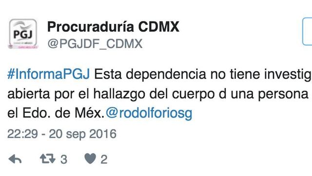 PGJCDMX