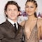 Tom Holland y Zendaya viven el sueño de todos en pleno concierto de Beyoncé (VIDEO)