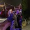 VIDEO: Feministas persiguen a presunto violador en Atizapán de Zaragoza, Estado de México