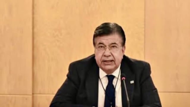 Luis Miguel Miguel Martínez Anzures