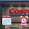 ¿A qué hora cierra Costco el 31 de diciembre? Horario para Año Nuevo 2025