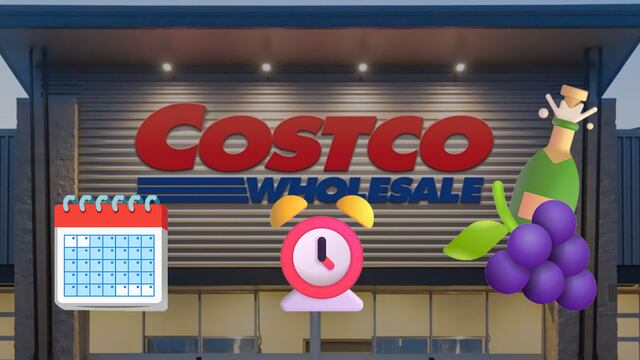 Costco