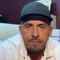 Juan Rivera invita a los hijos de Jenni Rivera a hacer auditoría: “Caiga quien caiga” (VIDEO)