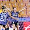 Liga MX Femenil: América le quita el invicto a Tigres en la Jornada 14 del Apertura 2024