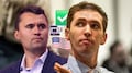Tyler Robinson sufre revés: juez permitirá cámaras en juicio por asesinato de Charlie Kirk