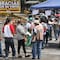 El lamentable historial de discriminación que tiene Six Flags en pleno Siglo XXI