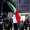 Protestas en Estados Unidos hoy 11 de junio: Texas ordena despliegue de Guardia Nacional; Gavin Newsom señala a Donald Trump por violencia en California y más