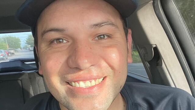 Edgar Sifuentes Casso