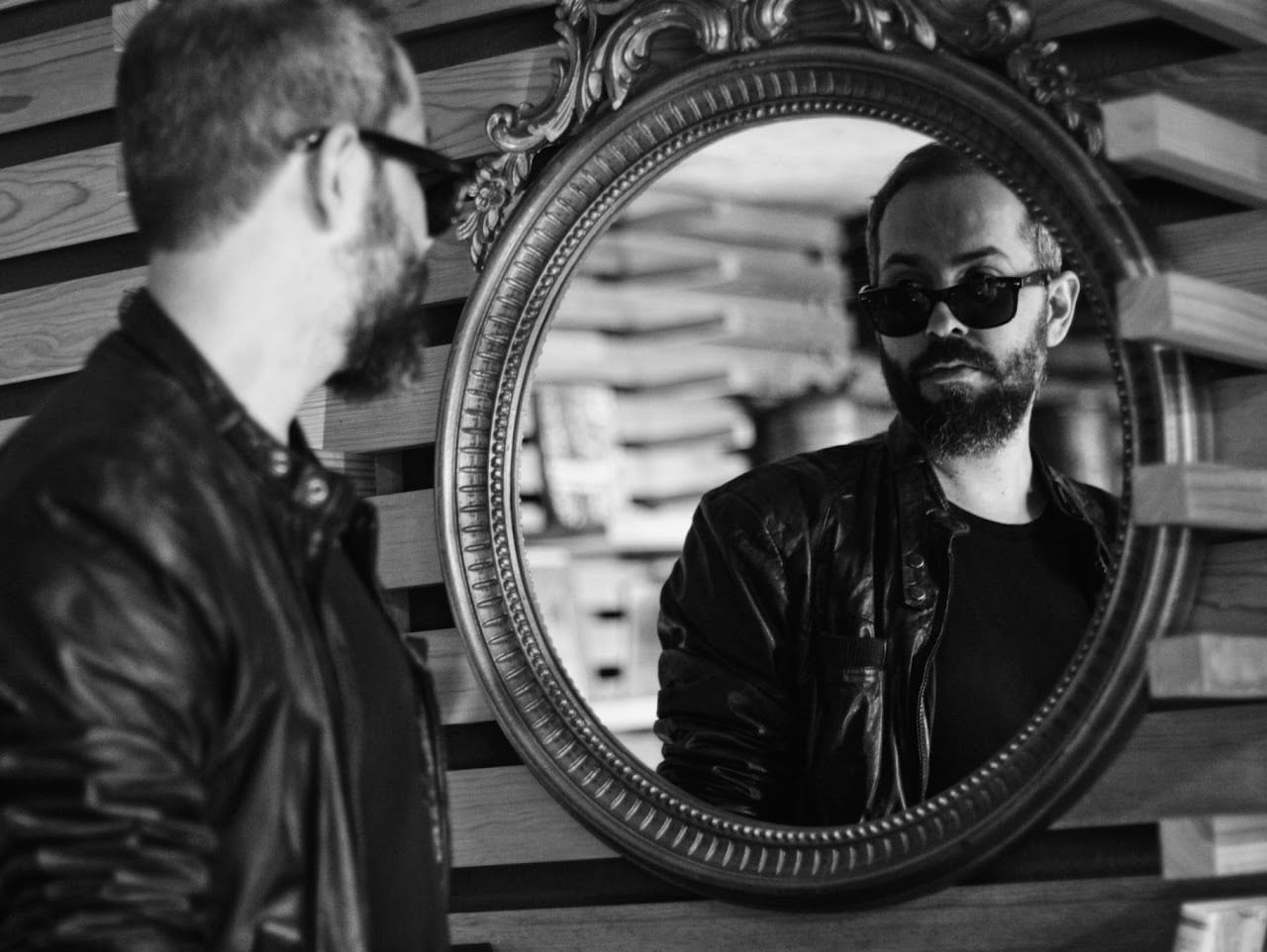 Fotos de Berenice Giles Rivera