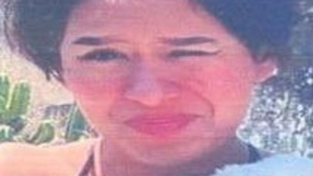 Dulce Ayari Ruíz Sánchez