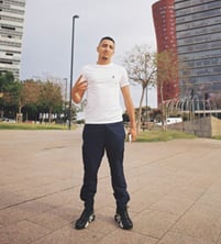 Morad