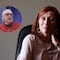 Tatiana Clouthier ratifica su denuncia contra Alfredo Jalife por estos delitos