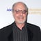 ¿De qué murió Mark Snow? El compositor del tema principal de The X-Files ha muerto a los 78 años de edad