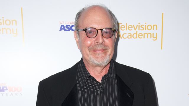 ¿De qué murió Mark Snow? El compositor del tema principal de The X-Files ha muerto a los 78 años de edad