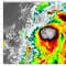 Tormenta Tropical Idalia podría golpear Florida como huracán categoría 3